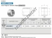 LRB242816-IKO