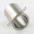 LRTZ121623-IKO