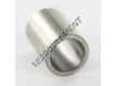LRTZ121623-IKO