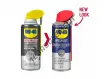 LUBRIFIANT-SEC-SPECIALIST-SPRAY-DOUBLE-POSITION-400ML-WD40