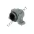 LUCD30-2LS-SKF