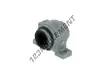 LUCD30-2LS-SKF