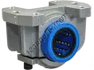 LUCE20-2LS-SKF