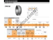 M757447D-M757410-TIMKEN