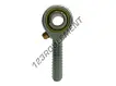 MB-M08-G-DUNLOP