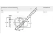 MB40-SKF