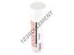 GRAISSE-SYNTHETIQUE-APPLICATIONS-CONTRAIGNANTES-400GR-SOGELUB