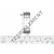 MG-5208-VFF-NTN