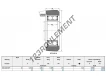 MG-5208-VFF-NTN