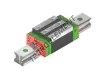 MGN12C2R300Z1HM-HIWIN