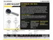 MH-04-DUNLOP