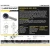 MH-08-DUNLOP