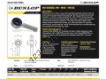 MH-08-DUNLOP