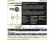MP-04-3-DUNLOP