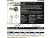 MP-16-12-DUNLOP
