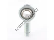 MP-M25-DUNLOP