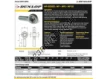 MPL-03-DUNLOP