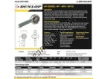 MPL-M25-DUNLOP