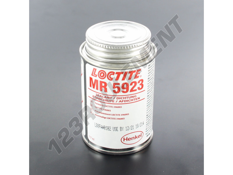 Colle MR5923117MLLOCTITE Demain chez vous 123Roulement