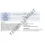 MS-222-310ML-TEROSON
