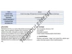 MS-222-310ML-TEROSON