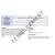 MS-9360LACK-570ML-TEROSON