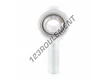 MS-M16-C-DUNLOP