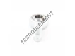 MS-M16-C-DUNLOP