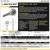 MS-M16-C-DUNLOP