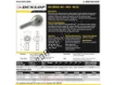 MS-M16-C-DUNLOP