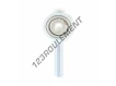 MSL-06-5-F-DUNLOP
