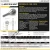 MSL-12-10-F-DUNLOP