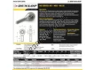 MSL-12-10-F-DUNLOP