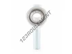 MSL-M16-C-DUNLOP