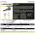 MSLX-M10-8-DUNLOP