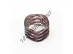 MW0625-0420-12S