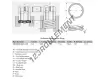 MW0625-0420-12S