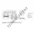 MW0375-0150-04S