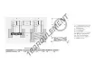 MW0375-0150-04S