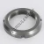 N13-SKF