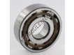 N304-ECP-SKF