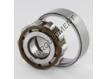 N304-ECP-SKF