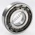 N309-ECP-SKF