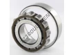 N309-ECP-SKF