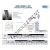 NA020-CP0-RBC