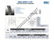 NA020-CP0-RBC
