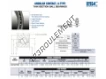 NA070-AR0-RBC