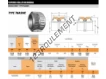 NA46790SW-46720CD-TIMKEN