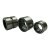 NA4906-XL-C3-INA