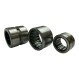NA4906-XL-C3-INA